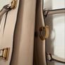 Guess handbag Image 10