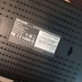 tp link AC 1750 Image 3