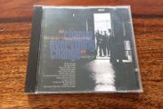 Del Amitri Change Everything CD