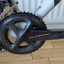 Giant TCR Advanced 1 Disc Image 5