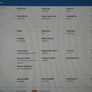 New Dell Pro 14 PC14250 | Core Ultra 5 235U | 16GB | 512GB Image 2