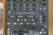 BEHRINGER DIGITAL DJ MIXER DDM4000, with Power Lead, in excellent condition. Powers on