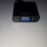 hdmi to vga Image 2