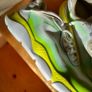 NEW Cole Haan trainers Image 2