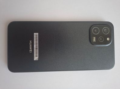 !!!URGENT SALE!!! Huawei Nova Y61 4GB/64GB (EVE-LX9N) - Mint Condition (NFC Support)Description:Selling a Huawei Nova Y61 (Model EVE-LX9N) in absolute mint/perfect condition. No scratches, no dents, looks like new. Fully tested and working perfectly. This