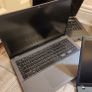 10 Laptops - for parts only Image 4