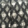 Vintage Emanuel Ungaro Jacket Size 10 Image 8