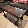Coffee Table Image 2
