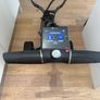 Electric Golf Trolley Image 7