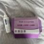 fetal heart monitor Image 2