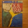 DK Eyewitness Magazines on Space Exploration, Ancient Egypt,,Volcanosand more. Image 2