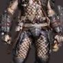 Hot Toys Elder Predator 2.0 ( Rare ) Image 2