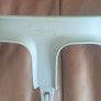 Stokke Tripp Trapp baby/toddler high chair Image 10