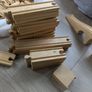 Train Track bundle Image 5