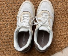 Esmara sneakers