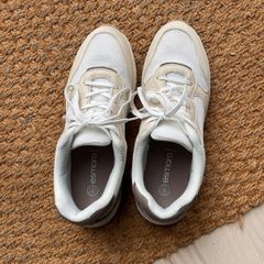 Esmara sneakers