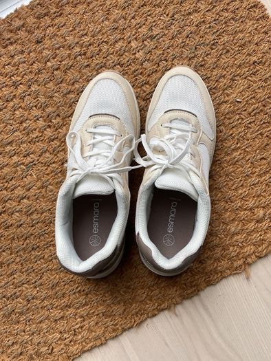 Esmara sneakers