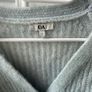 soft Cardigans -Size S Image 2