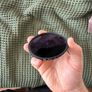Gobe 77mm ND1000 Filter Image 2