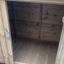 Weatherproof Bike Shed Image 5
