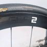 Giant defy M/L Image 9
