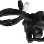 Yamaha 450 660 4x4 Switch And Thumb Throttle Image 3