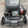 lawnmower Image 2