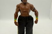 wwe elite series 4 Kofi Kingston action figure