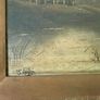 Etty Horton Painting, 1845-1905 Image 2