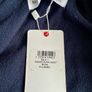 Minoti baby jacket bnwt, 6-12m Image 4