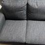 Luxury designer sofa Image 5