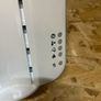 Tommee Tippee UV Steriliser, Prep machine, and bottle /food warmer bundle Image 8
