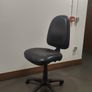 Office Chair Image 2