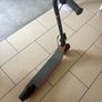 Ninebot Scooter Image 2