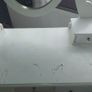 Dressing table Image 3