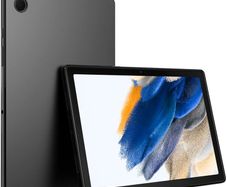 Galaxy Tab A8 (10.5", Lte) 32gb