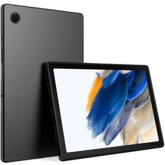 Galaxy Tab A8 (10.5", Lte) 32gb