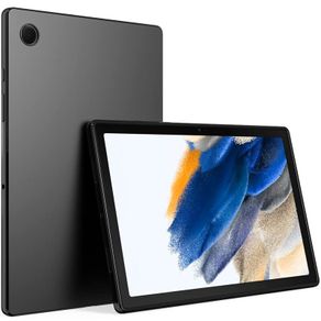 Galaxy Tab A8 (10.5", Lte) 32gb