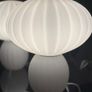 Hubsch Table lamps Image 4