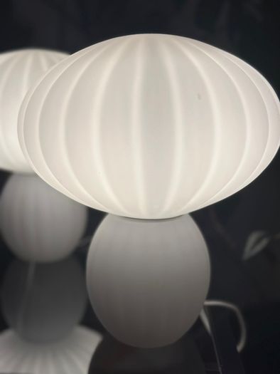 Hubsch Table lamps