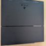 Playstation 4 500GB Image 4
