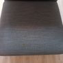 Chair Armchair Image 3