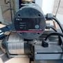 Gundfos water pump Image 3