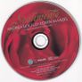 Free Postage! Andrea Bocelli: Sentimento. CD. Image 3
