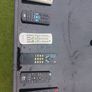 remote controls Image 4
