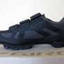 Giro Ranger Womens MTB Cycling Shoes EU 37 UK 4 - Like New! Image 7