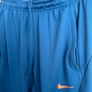 Nike Strike Tracksuit - Medium Image 10