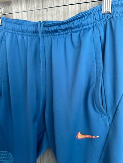 Nike Strike Tracksuit - Medium