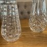 Waterford Crystal Vases Image 4