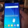 Samsung Galaxy S6 Image 6